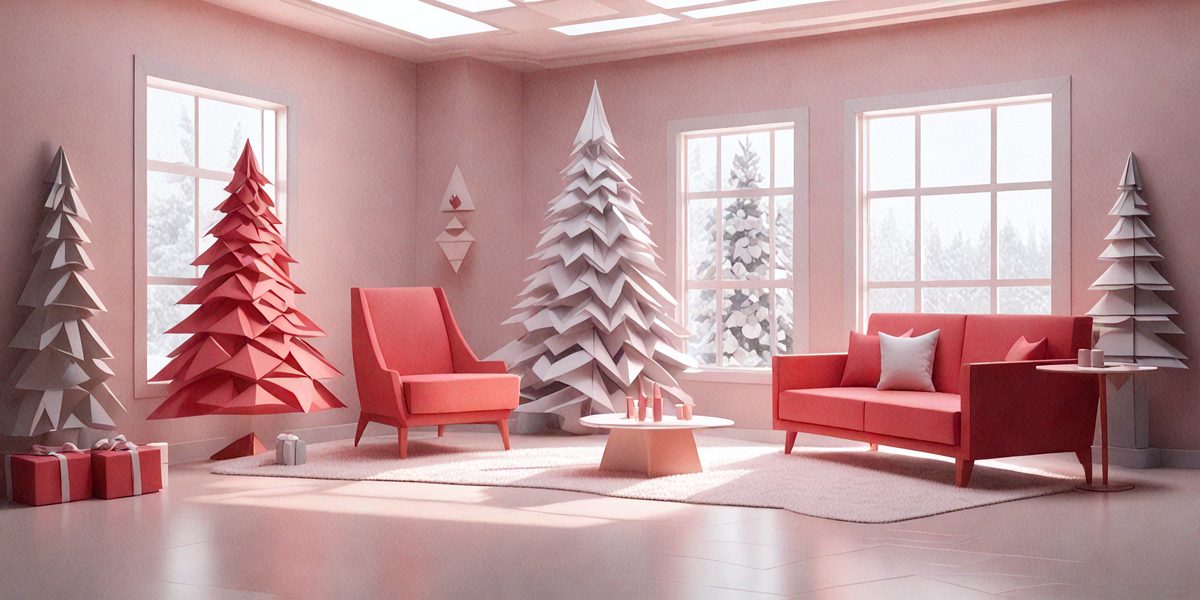 freepik__papercut-illustration-the-interior-design-concept-__17061_250517115623_holliday Backgrounds_00001.png